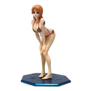 Portrait.Of.Pirates エクセレントモデル ワンピース“Sailing Again