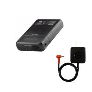 GB428単品【2025年28V】長信ジャパン バッテリー GB-POWER 最大28V