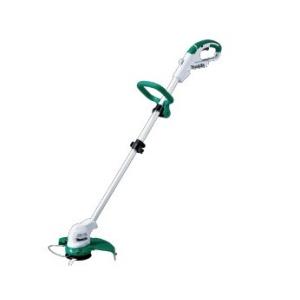 マキタ（makita） 10.8V 充電式刈払機 MUR100DSH 樹脂刃タイプ 1.5Ah