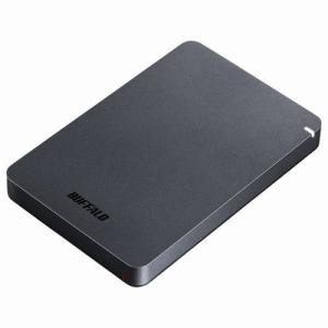 BUFFALO バッファロー LinkStation for SOHO 4TB RAID 3年保証