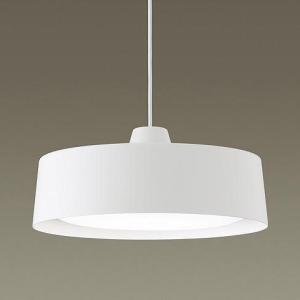Panasonic（パナソニック） ペンダントライト 〜8畳 LED 調色 調光