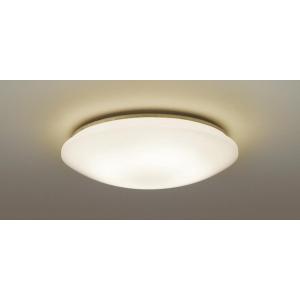 Panasonic（パナソニック） シーリングライト 〜10畳 LED(昼光色