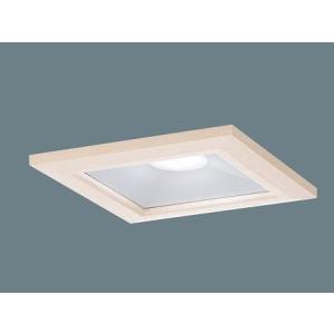 Panasonic（パナソニック） LGD3204LLB1 和風ダウンライト 白木 □125