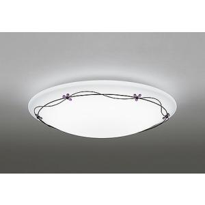 ODELIC（オーデリック） 交換用セード 本体別売 φ600 本体別売