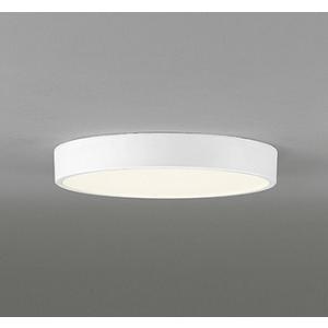 ODELIC（オーデリック） 小型シーリングライト センサー付 ホワイト