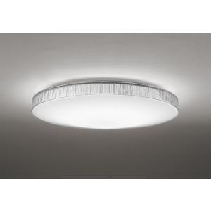 ODELIC（オーデリック） シーリングライト 【OL291579R】【OL 291 579R