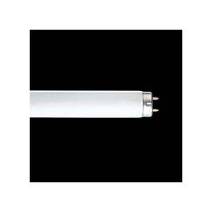 TOSHIBA（東芝） FL10EX-D-Z 三波長形蛍光ランプ 昼光色 (FL10EXDZ