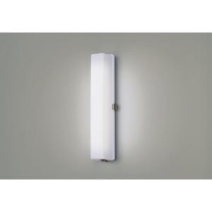 TOSHIBA（東芝） LDM10SS・N/5/5-01 昼白色 電源内蔵直管形LEDランプ