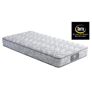 ドリームベッド サータ・ペディック61・62 シングルマットレス