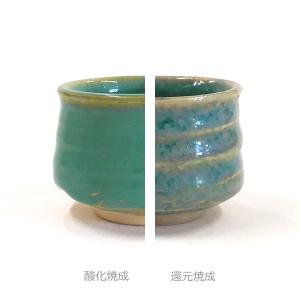 陶芸 釉薬｜明日香釉 2リットル 液体釉薬 : 陶芸.com e-画材.com Yahoo