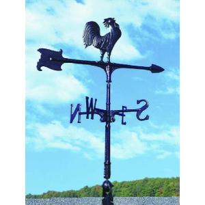 風見鶏 SSシリーズ 鶏 : エムワンショップ - 通販 - Yahoo!ショッピング