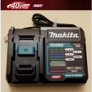 愛工舎製作所 ドラゴンフック MS-15用 撹拌子 【送料都度見積】愛工舎