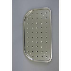 プレミアム15Rシンクオプション カッティングボードプロ [CBR-430