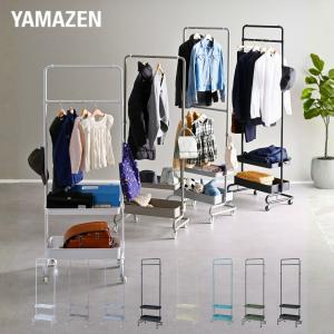 イケア（IKEA） BRIMNES/ブリムネス ワードローブ 扉3枚付 ホワイト