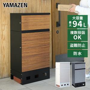 ドアハンドル インダストリアル おしゃれ 両面用 : plumber - 通販