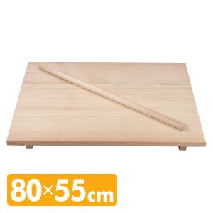 木製めん台 大 : murauchi.co.jp - 通販 - Yahoo!ショッピング