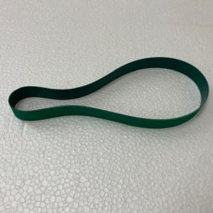 Newアモス用 「天板張り替えマット［配牌無し用］（緑色）」 麻雀用具