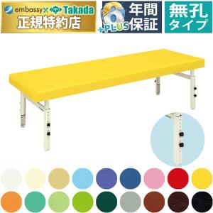 高田ベッド製作所 高田ベッド 有孔DXマッサージベッド TB-908U