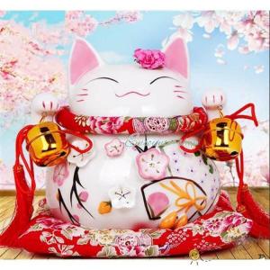 ノリタケ Noritake 小動物シリーズ カメ A028/K038 置物 陶磁器 ボーン