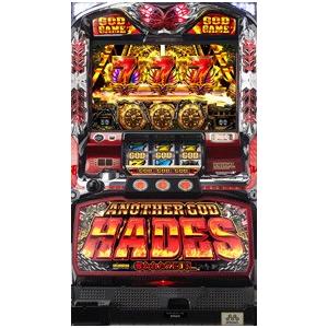 ユニバーサルブロス ミリオンゴッド-神々の凱旋-『コイン不要機