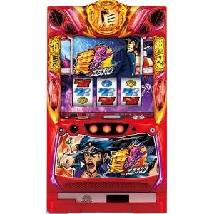 押忍!番長3 おすばん オスバン コイン不要機＆ゲーム数カウンター