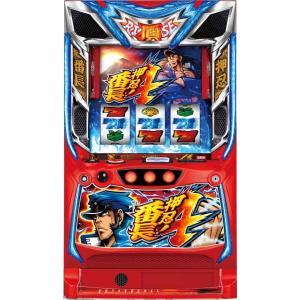 スマスロ遊技用ユニット取り付け済み Lダンベル何キロ持てる？X 中古