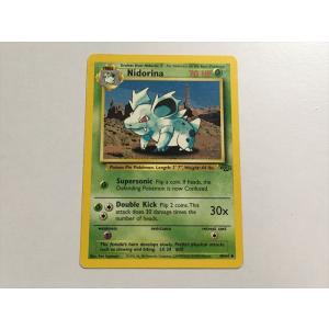 U149【ポケモン カード】 英語版 海外 Abra ケーシィ 43/102 旧裏面