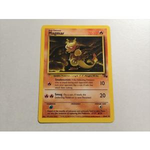 U149【ポケモン カード】 英語版 海外 Abra ケーシィ 43/102 旧裏面