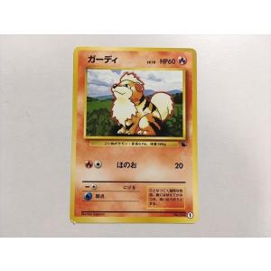 Pokemon（ポケモン） E60【ポケモン カード】セレビィEX BW6 060/059