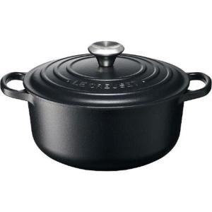 Le Creuset（ル・クルーゼ） ココットロンド24cm用スチーマー 940071