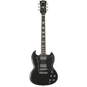 マンドリン Blanton ブラントン BM-30F 初心者 10点セット Fタイプ