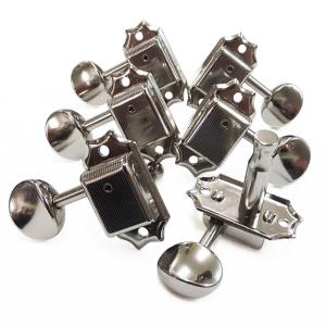 Kaerntner(ケルントナー)フルート KFLU〔U字頭部管付き〕フルート入門