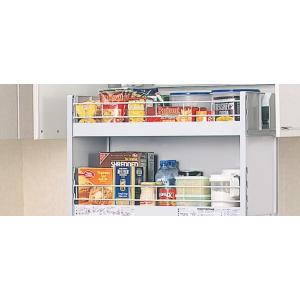 2026年2月】昇降 吊戸棚（クリナップ）のおすすめ人気ランキング