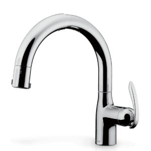 タカギ JH9032 分岐水栓 みず工房 用 : パーツワイド - 通販 - Yahoo