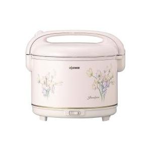 タイガー（TIGER） JHD-1800HD TIGER 保温専用 タイガー電子ジャー