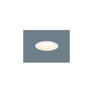 Panasonic（パナソニック） 安心のメーカー保証 【送料無料】 LSLD900K