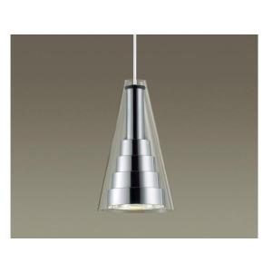 Panasonic（パナソニック） レール用ペンダントライト スモーク LED