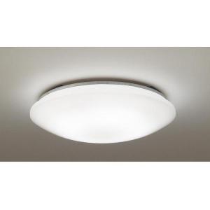 Panasonic（パナソニック） LSEB1199 シーリングライト6畳用昼光色