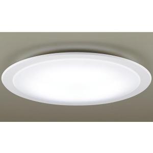 Panasonic（パナソニック） HH-CA0861A LEDシーリングライト