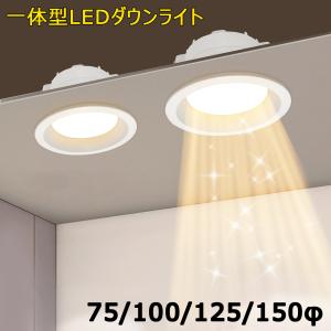 Panasonic（パナソニック） NNN61512WK LED電球DL Φ100 白