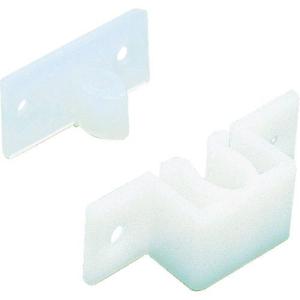 スガツネ工業 LAMP ジェラコン埋込みチャッチ（140−051