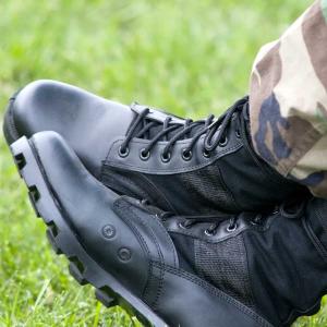 ROTHCO（ロスコ） ブーツROTHCO ジャングルブーツ メンズ レディース