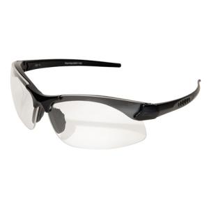 EDGE TACTICAL EYEWEAR Blizzard Black Goggles ブリザード エッジ
