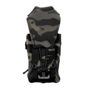 FerroConcepts フェローコンセプト Kangaroo Front Flap カンガルー