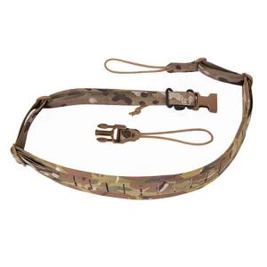 Ferro Concepts フェローコンセプト The Single Point Slingster