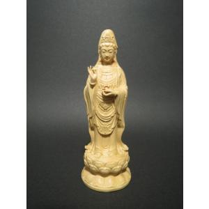 根付(龍：下穴)(本黄楊・柘植) : EI-Trade Store - 通販 - Yahoo