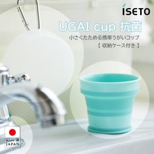 ノーリツ 浄水器カートリッジ OASC-NS9 : 水彩ねっとYahoo