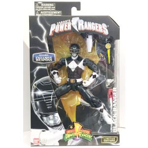 BANDAI（バンダイ） パワーレンジャー レガシー/マイティ モーフィン