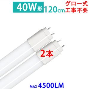 IRIS OHYAMA（アイリスオーヤマ） コンパクト蛍光灯LED代替器具55形4灯