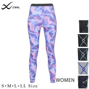 矯正下着 LAVA ダイテンシ 美スパッツ エアー : LovebugShop - 通販